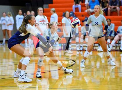 Thumbnail 1 in Keller @ Aledo photogallery.