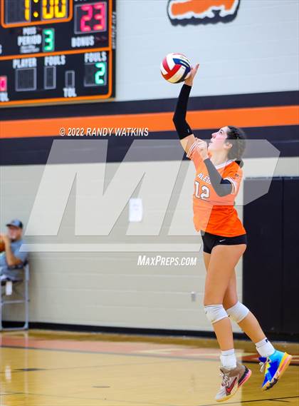 Thumbnail 1 in Keller @ Aledo photogallery.