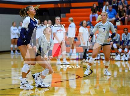 Thumbnail 2 in Keller @ Aledo photogallery.
