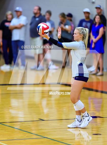 Thumbnail 2 in Keller @ Aledo photogallery.