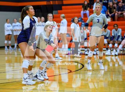 Thumbnail 1 in Keller @ Aledo photogallery.