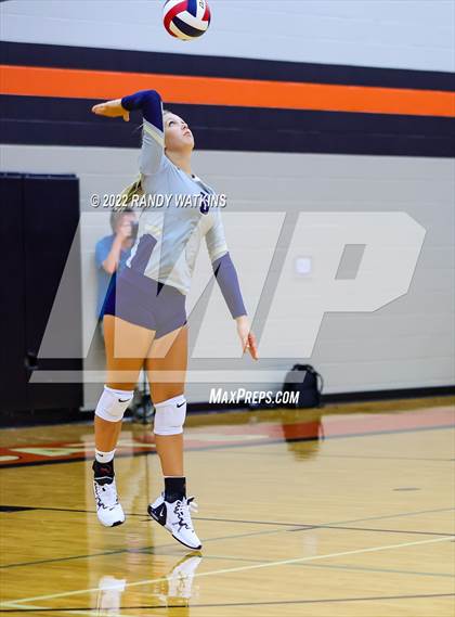 Thumbnail 2 in Keller @ Aledo photogallery.