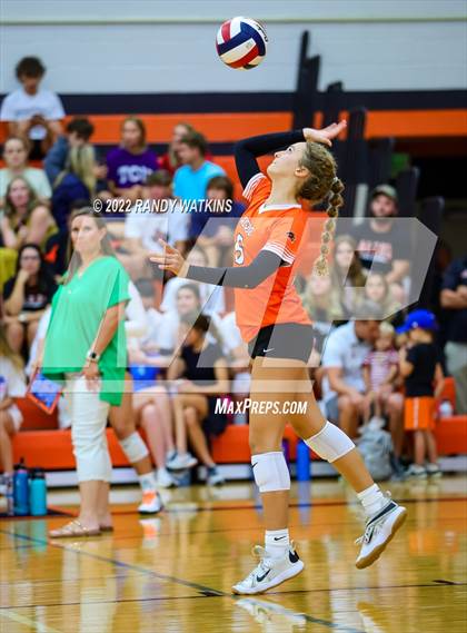 Thumbnail 3 in Keller @ Aledo photogallery.