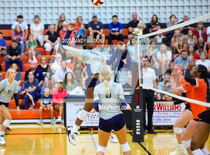 Thumbnail 2 in Keller @ Aledo photogallery.