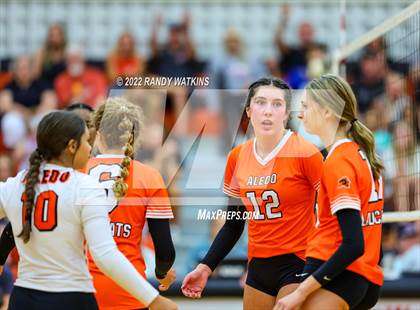 Thumbnail 2 in Keller @ Aledo photogallery.