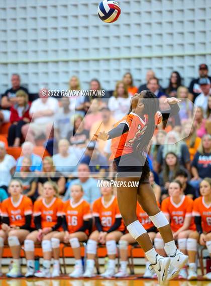 Thumbnail 3 in Keller @ Aledo photogallery.