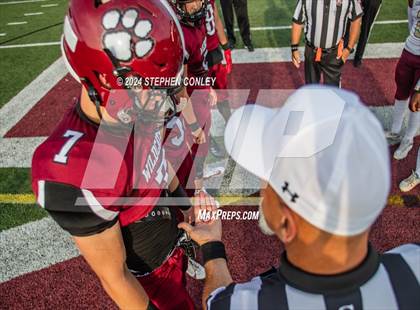 Thumbnail 3 in Licking Heights @ Newark photogallery.