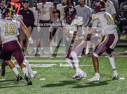 Thumbnail 1 in Licking Heights @ Newark photogallery.