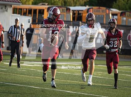 Thumbnail 1 in Licking Heights @ Newark photogallery.