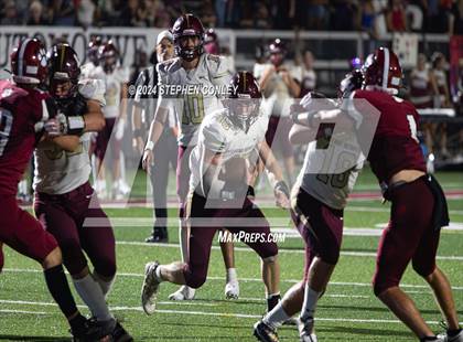 Thumbnail 2 in Licking Heights @ Newark photogallery.