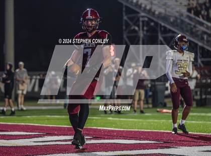 Thumbnail 1 in Licking Heights @ Newark photogallery.