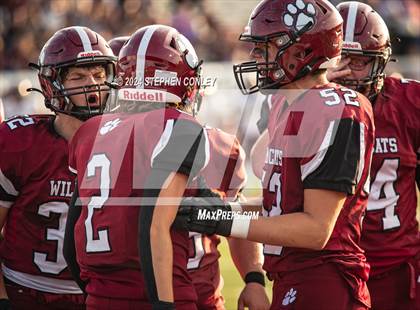 Thumbnail 2 in Licking Heights @ Newark photogallery.