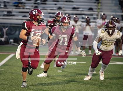 Thumbnail 3 in Licking Heights @ Newark photogallery.