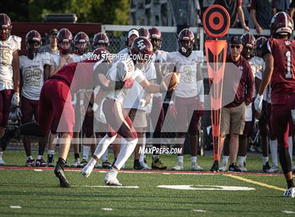 Thumbnail 3 in Licking Heights @ Newark photogallery.
