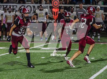Thumbnail 3 in Licking Heights @ Newark photogallery.