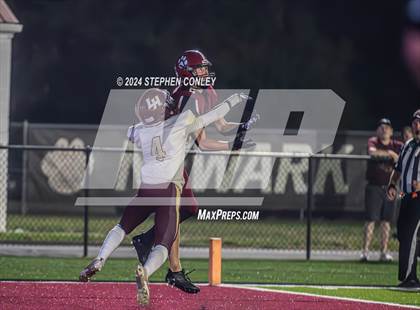 Thumbnail 2 in Licking Heights @ Newark photogallery.