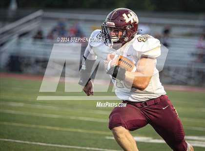 Thumbnail 3 in Licking Heights @ Newark photogallery.