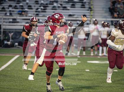 Thumbnail 1 in Licking Heights @ Newark photogallery.