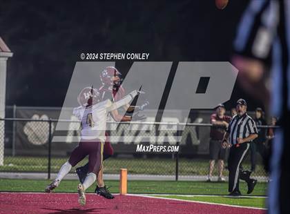 Thumbnail 3 in Licking Heights @ Newark photogallery.