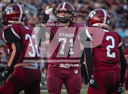 Thumbnail 1 in Licking Heights @ Newark photogallery.