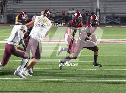 Thumbnail 2 in Licking Heights @ Newark photogallery.