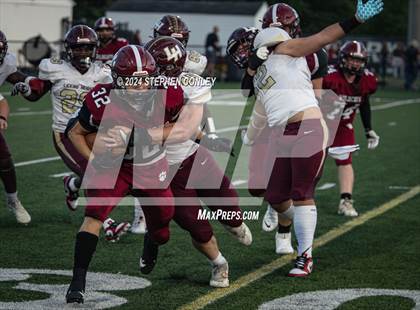 Thumbnail 1 in Licking Heights @ Newark photogallery.