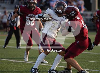 Thumbnail 2 in Licking Heights @ Newark photogallery.