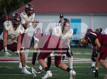 Thumbnail 3 in Licking Heights @ Newark photogallery.