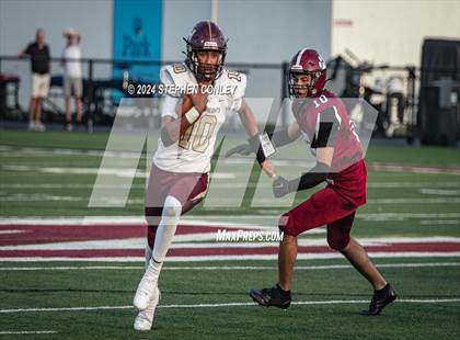Thumbnail 2 in Licking Heights @ Newark photogallery.