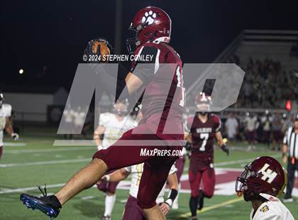 Thumbnail 3 in Licking Heights @ Newark photogallery.