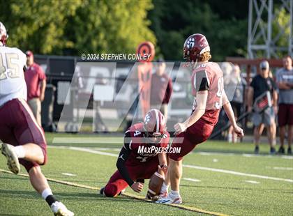 Thumbnail 3 in Licking Heights @ Newark photogallery.