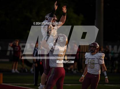 Thumbnail 2 in Licking Heights @ Newark photogallery.