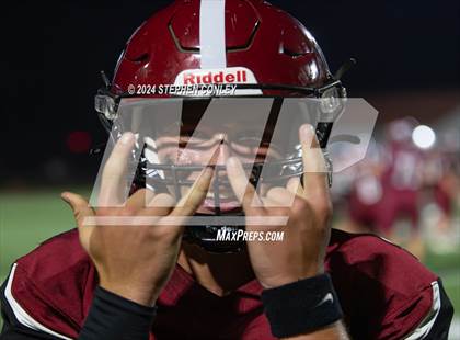 Thumbnail 1 in Licking Heights @ Newark photogallery.