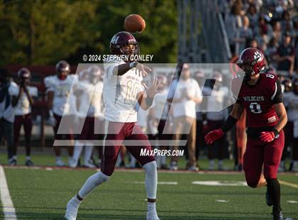 Thumbnail 1 in Licking Heights @ Newark photogallery.