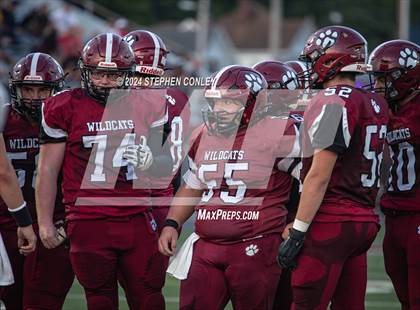 Thumbnail 2 in Licking Heights @ Newark photogallery.