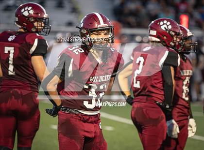 Thumbnail 2 in Licking Heights @ Newark photogallery.