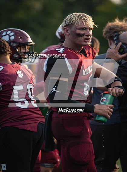 Thumbnail 3 in Licking Heights @ Newark photogallery.