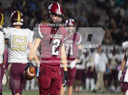 Thumbnail 1 in Licking Heights @ Newark photogallery.