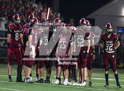 Thumbnail 3 in Licking Heights @ Newark photogallery.