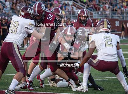 Thumbnail 3 in Licking Heights @ Newark photogallery.