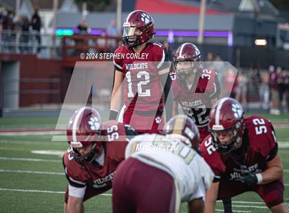 Thumbnail 1 in Licking Heights @ Newark photogallery.