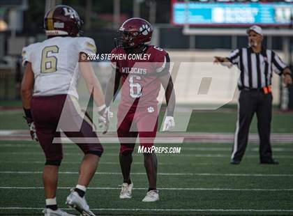 Thumbnail 3 in Licking Heights @ Newark photogallery.