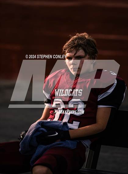 Thumbnail 1 in Licking Heights @ Newark photogallery.