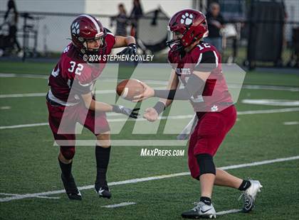Thumbnail 2 in Licking Heights @ Newark photogallery.