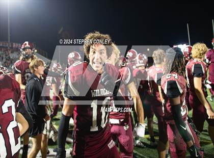 Thumbnail 3 in Licking Heights @ Newark photogallery.