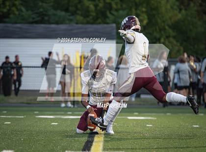 Thumbnail 3 in Licking Heights @ Newark photogallery.