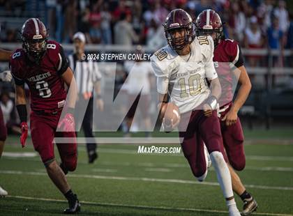Thumbnail 2 in Licking Heights @ Newark photogallery.