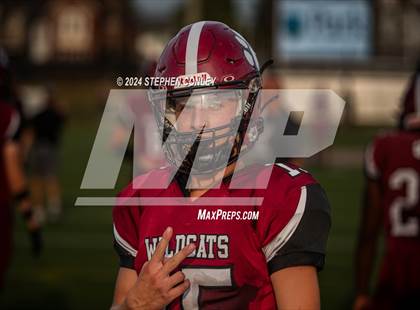 Thumbnail 2 in Licking Heights @ Newark photogallery.