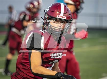 Thumbnail 1 in Licking Heights @ Newark photogallery.