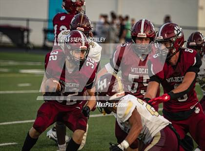 Thumbnail 3 in Licking Heights @ Newark photogallery.
